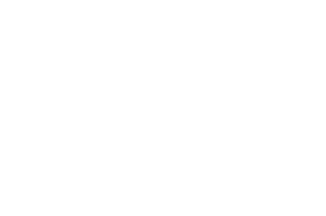 PlanMyCrew